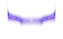 2014 11 16 The Great Game 005-white.jpg